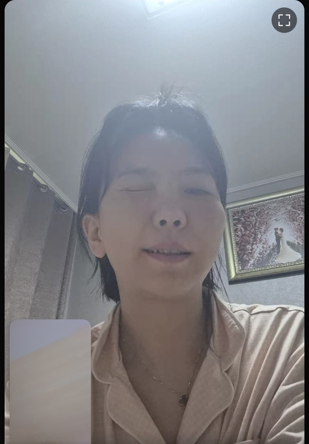 결과 사진 4